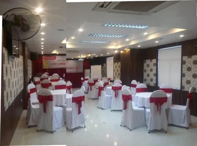 Van Mieu 2 Hotel – Photos 11