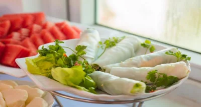 Van Mieu 2 Hotel – Photos 13